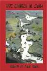 Book cover of The Church in China by Paul Rule