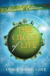 Book cover of The Circle of Life by Elder, Andrew , Thomas