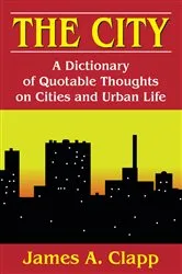 Book cover of The City by Stella Gemmell