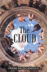Book cover of The Cloud by Unknown
