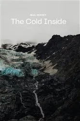 Book cover of The Cold Inside by Paul Hersey