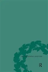 Book cover of The Collected Poems of Anna Seward by Lisa L. Moore