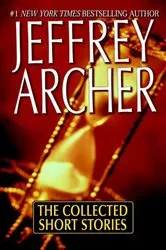 Book cover of The Collected Short Stories by Unknown