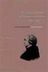 Book cover of The Collected Works of Benjamin Hawkins, 1796–1810 by Unknown