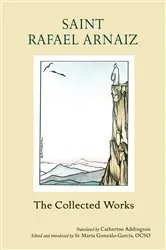Book cover of The Collected Works by Kahlil Gibran