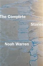 Book cover of The Complete Stories by N/A