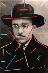 Book cover of The Complete Works of Alberto Caeiro: Bilingual edition by Fernando Pessoa