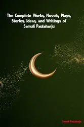 Book cover of The Complete Works of Samuli Paulaharju by Samuli Paulaharju