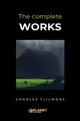 Book cover of The complete works by Unknown