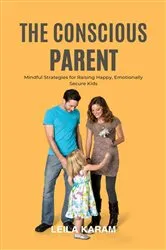 Book cover of 