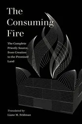 Book cover of The Consuming Fire by John Scalzi