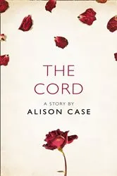 Book cover of The Cord by Unknown