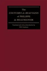 Book cover of The 