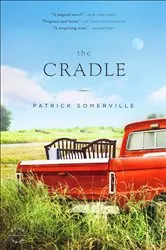 Book cover of The Cradle by Unknown