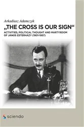 Book cover of 