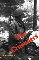 Book cover of The Crusaders by Unknown