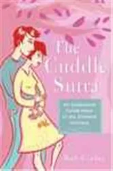Book cover of The Cuddle Sutra by Rob Grader