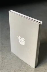 Book cover of The Cult of Mac, 2nd Edition by Leander Kahney