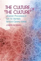 Book cover of The Culture of 