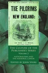 Book cover of The Culture of the Publisher's Series, Volume 2 by Unknown