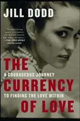 Book cover of The Currency of Love by Unknown