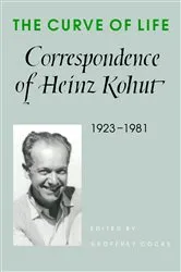 Book cover of The Curve of Life by Unknown