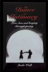 Book cover of The Dance of Intimacy by Linda Wall