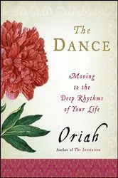 Book cover of The Dance by Ira Nayman