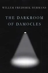 Book cover of The Darkroom of Damocles by Unknown