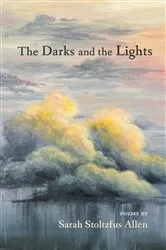 Book cover of The Darks and the Lights by Unknown