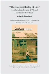 Book cover of 
