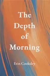 Book cover of The Depth of Morning by Unknown