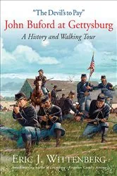 Book cover of 