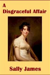 Book cover of The Diamond Key by Barbara Metzger