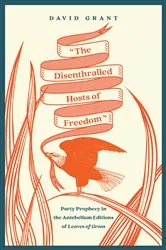 Book cover of 