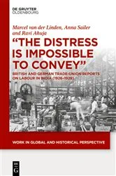 Book cover of 