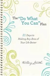 Book cover of The 
