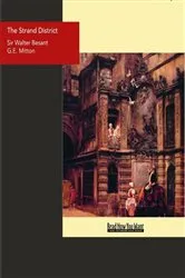 Book cover of The Doctor's Dilemma by Walter Besant