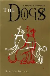 Book cover of The Dogs by Unknown