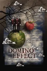 Book cover of The Domino Effect Kit Leader's Guide by Unknown