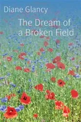 Book cover of The Dream of a Broken Field by Unknown