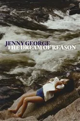 Book cover of The Dream of Reason by Jenny George