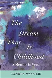 Book cover of The Dream That is Childhood by Unknown