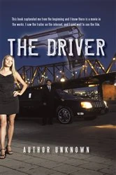 Book cover of The Driver by Author Unknown