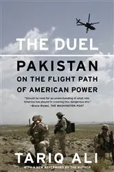 Book cover of The Duel by John Lukacs