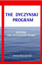 Book cover of THE DYCZYNSKI PROGRAM by Unknown