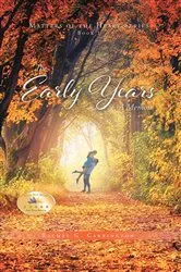 Book cover of The Early Years by Unknown