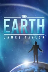 Book cover of The Earth by Émile Zola