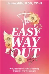 Book cover of The Easy Way Out by Unknown