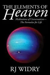 Book cover of The Elements of Heaven by Unknown
